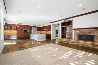 241 Via Sedona in San Clemente, CA - Building Photo - Building Photo