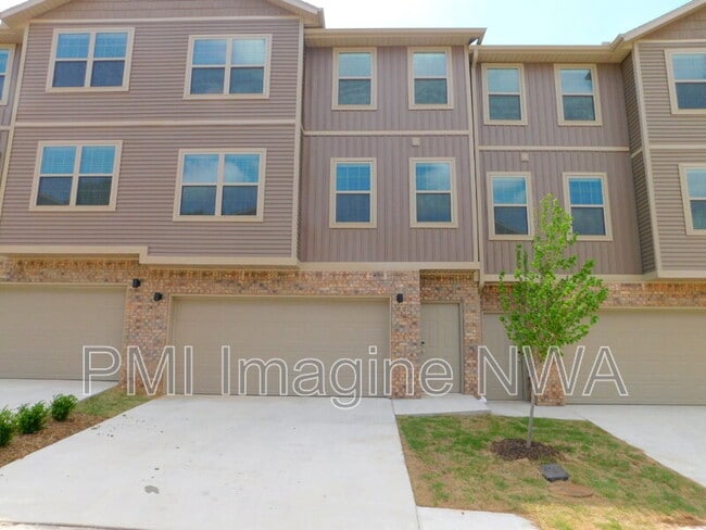 property at 265 S Rolling Woods Way