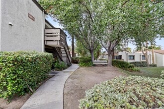 22874 Hilton Head Dr in Diamond Bar, CA - Building Photo - Building Photo