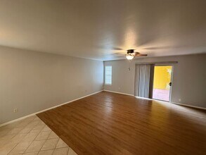 5149 Middlecoff Cir in Corpus Christi, TX - Foto de edificio - Building Photo
