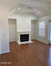4833 Mascagni St in Ventura, CA - Building Photo - Building Photo