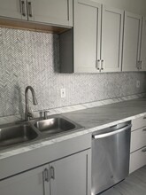 313 George Ave in Waukegan, IL - Building Photo - Building Photo
