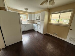 4585 S Galapago St in Englewood, CO - Building Photo - Building Photo