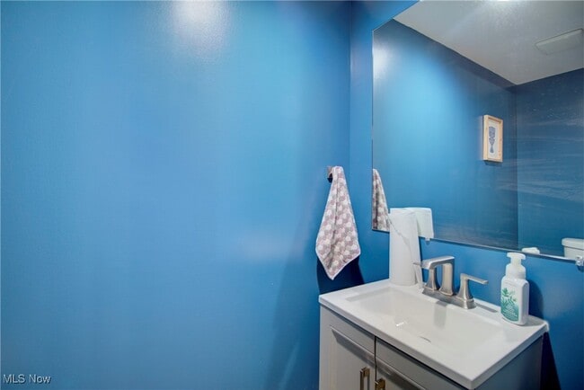 property at 2494 W 7th St