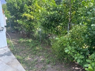 6340 NW 21st Ave in Miami, FL - Building Photo - Building Photo