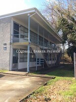 175 Dupre Ave in Norfolk, VA - Building Photo