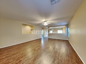 14337 S Via Del Moro in Sahuarita, AZ - Building Photo - Building Photo
