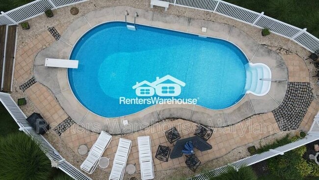 2621 Fallston Rd in Fallston, MD - Building Photo - Building Photo