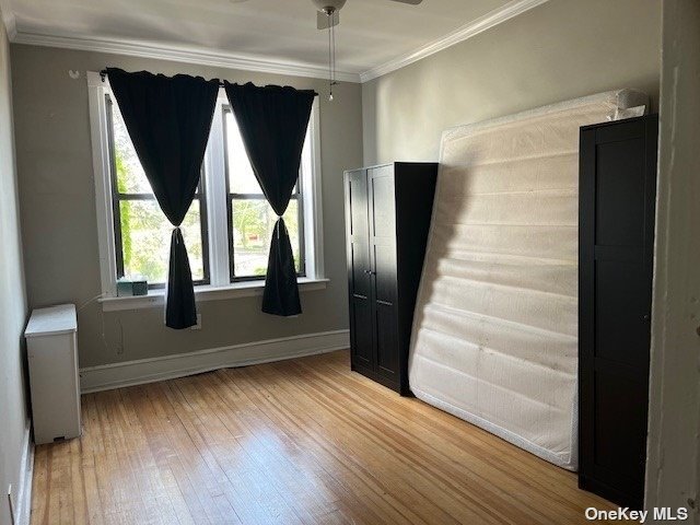 84 2nd St-Unit -2Rear in Mineola, NY - Building Photo - Building Photo