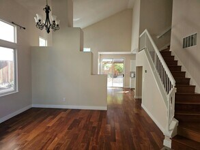 3244 Marbrisa Ct in San Jose, CA - Building Photo - Building Photo