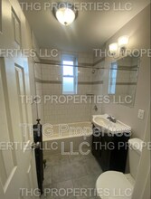 641 Lincoln Ave in Orange, NJ - Building Photo - Building Photo