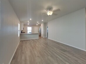 3544 Catlett Crk Rd in Georgetown, TX - Building Photo - Building Photo