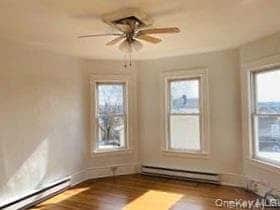 37 Roosevelt Ave, Unit 1 in Poughkeepsie, NY - Building Photo - Building Photo