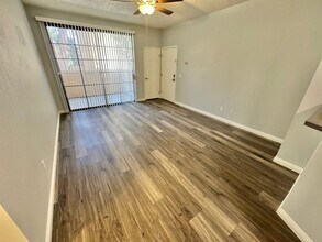 5130 S Jones Blvd in Las Vegas, NV - Building Photo - Building Photo