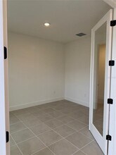 15274 Groveside Rd in Winter Garden, FL - Building Photo - Building Photo