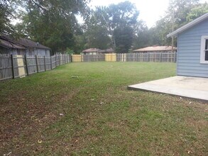 1043 Jackson Blvd in Birmingham, AL - Building Photo - Building Photo