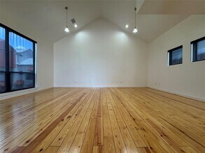 720 Andrews St in Houston, TX - Building Photo - Building Photo
