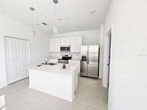 5828 Meditation Dr in Clermont, FL - Building Photo - Building Photo