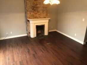 2711 S 3rd St in Louisville, KY - Building Photo - Building Photo
