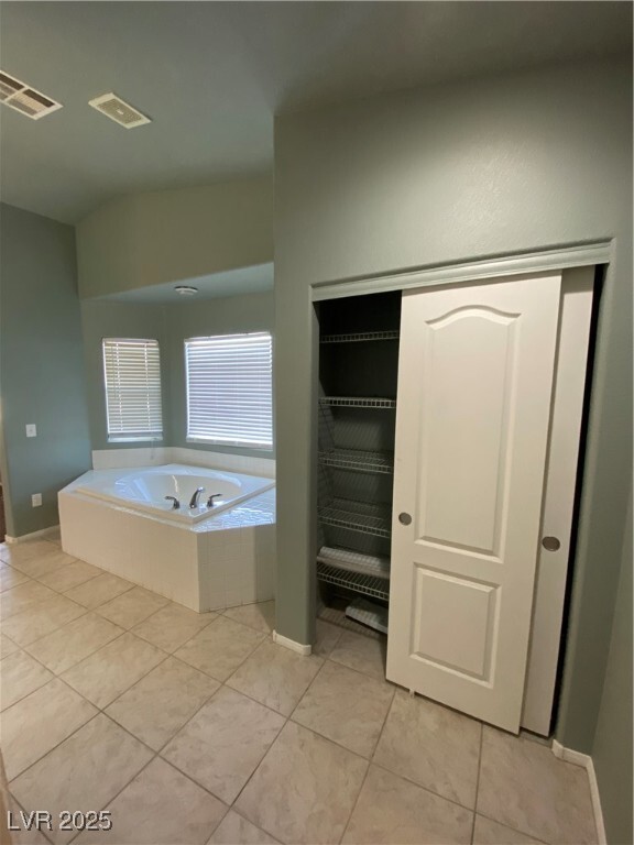 property at 5408 Indian Rose St