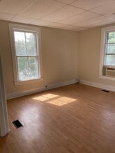 7 River St, Unit 7 River St Apt 1A in Fair Haven, VT - Building Photo - Building Photo