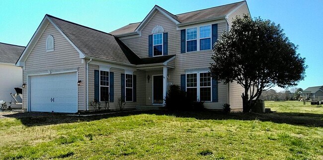 37264 Luff Ct photo'