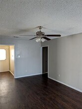 2625 Putnam St in Fort Worth, TX - Building Photo - Building Photo
