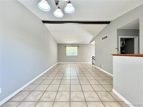 4065 S Richfield St in Aurora, CO - Building Photo - Building Photo