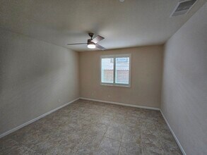 920 Wilderness Way in Rocklin, CA - Building Photo - Building Photo