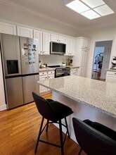 7064 Brigade Ct in Villa Rica, GA - Foto de edificio - Building Photo