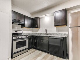 5832 NW 31st Terrace in Oklahoma City, OK - Building Photo