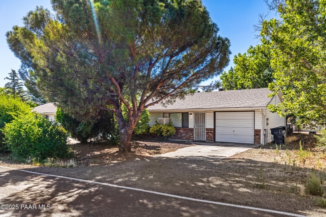 7869 Spouse Dr