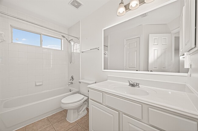 24919 Spring Aspen Ct