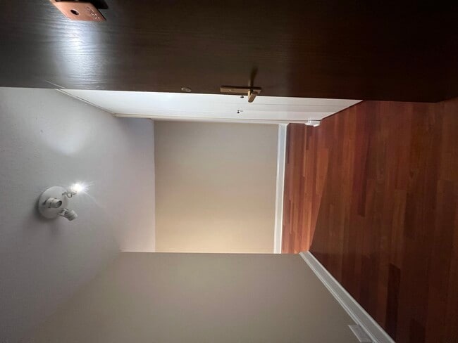 360 E Randolph St in Chicago, IL - Building Photo - Building Photo