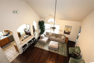 16422 Pinon Vista Dr in Houston, TX - Building Photo - Building Photo
