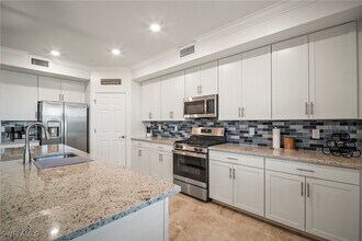 15919 Grassland Ln in Punta Gorda, FL - Building Photo - Building Photo