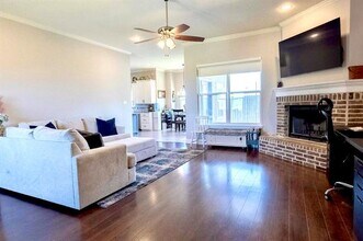 132 Foxtrot Ln in Abilene, TX - Building Photo - Building Photo