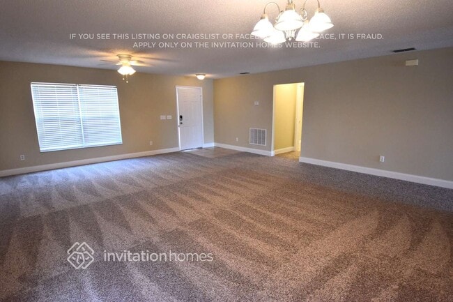 14968 Waterford Chase Pkwy in Orlando, FL - Building Photo - Building Photo