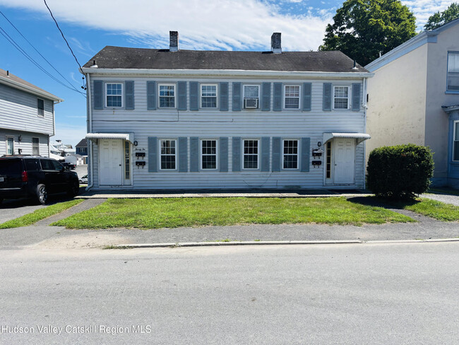 property at 22-24-24 Jane St