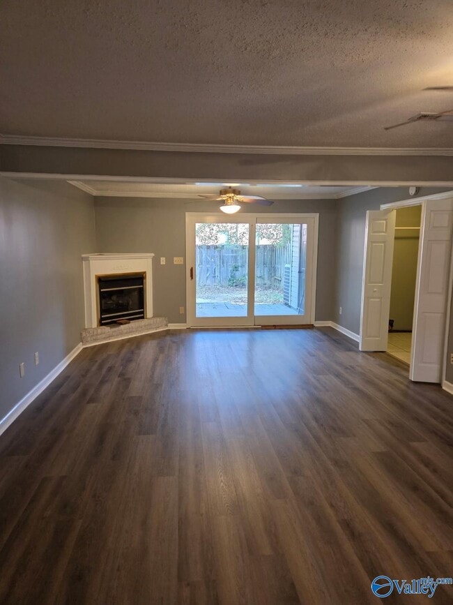 2188 Westbury Ct SW in Decatur, AL - Building Photo - Building Photo