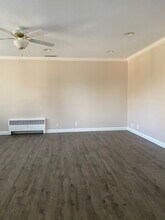 2107 E Browning Ave, Unit 2107 in Salt Lake City, UT - Building Photo - Building Photo