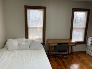 123 Griffith St in Rochester, NY - Building Photo - Building Photo