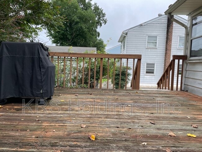 157 Sheppard Dr in Williamsburg, VA - Building Photo - Building Photo