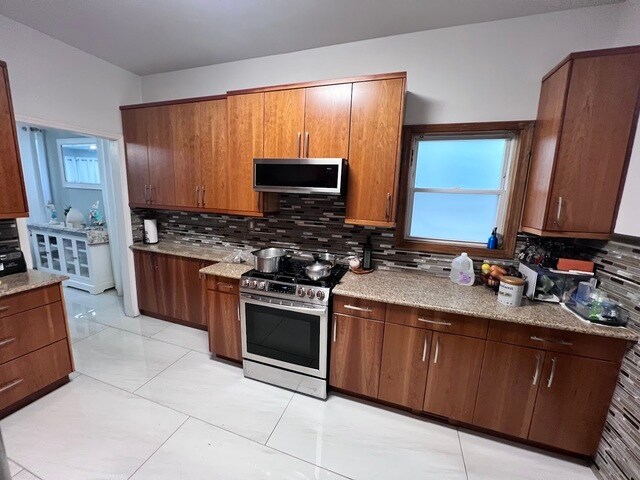 2936 N Dawson Ave in Chicago, IL - Building Photo - Building Photo