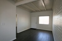 610 E Drachman St, Unit 610 in Tucson, AZ - Foto de edificio - Building Photo