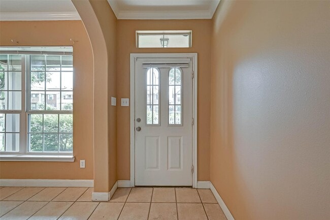 property at 7130 Pavilion Dr