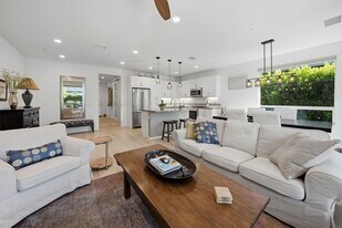 51811 Golden Eagle Dr in Indio, CA - Building Photo