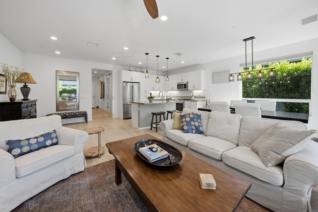 property at 51811 Golden Eagle Dr