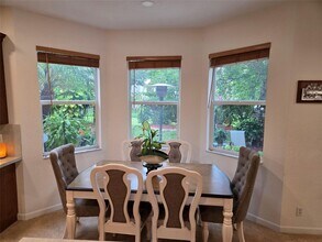 383 Berenger Walk in Royal Palm Beach, FL - Building Photo - Building Photo