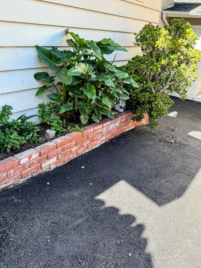 376 Caprino Way, Unit Home B in San Carlos, CA - Building Photo - Building Photo